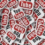 10 أفكار من أجل إنشاء قناة على اليوتيوب والربح منها