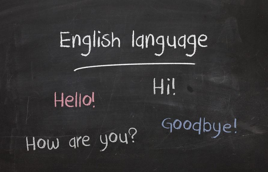 10 تقنيات من أجل حفظ كلمات إنجليزية وتذكرها بسهولة عند اللزوم