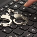 آلية التبليغ عن الجرائم الإلكترونية في الدول العربية