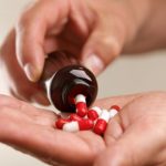 أدوية تزيد هرمون السيروتونين