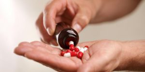 أدوية تزيد هرمون السيروتونين