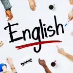 أفضل طريقة لتعلم اللغة الإنجليزية تحدث وكتابة وقراءة واستماع