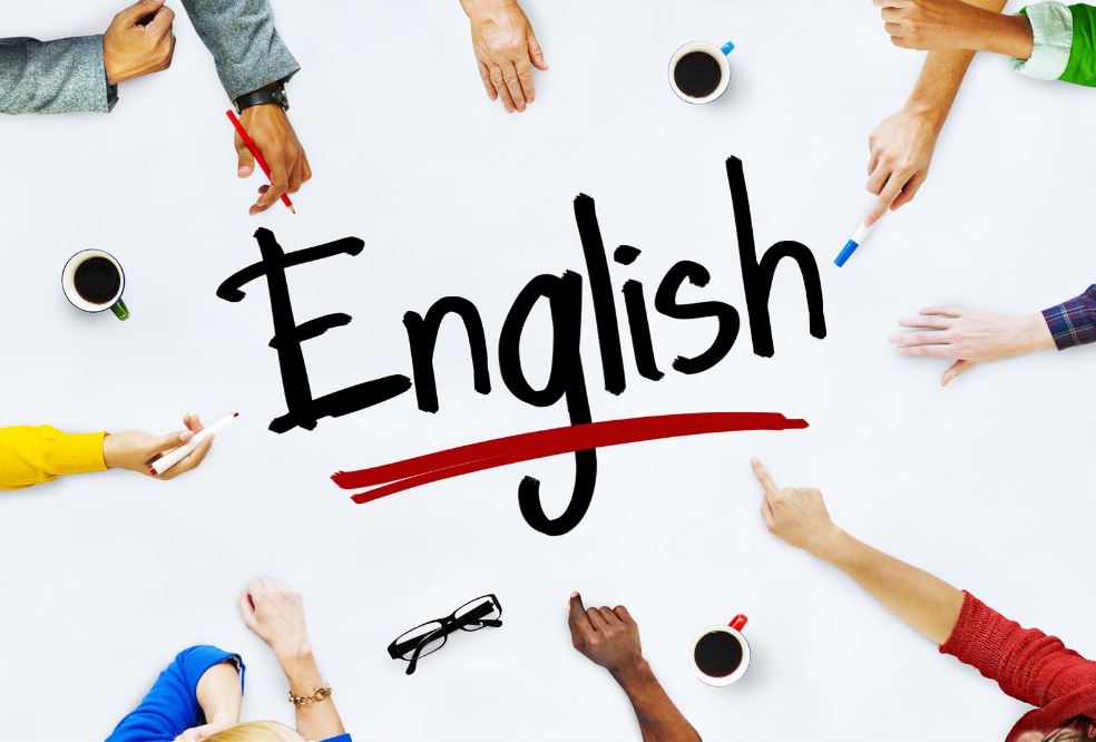 أفضل طريقة لتعلم اللغة الإنجليزية تحدث وكتابة وقراءة واستماع