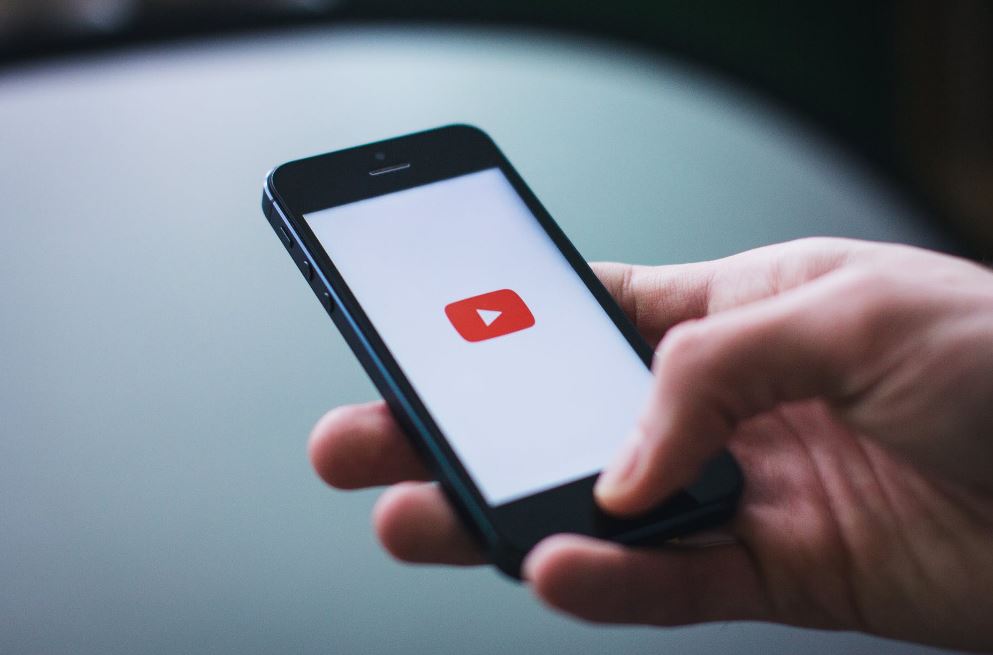 طريقة الربح من اليوتيوب .. كيف يمكنك كسب المال من الفيديوهات؟