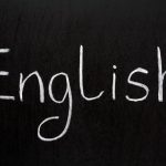 كيف اذاكر بالإنجليزي بطريقة صحيحة؟ خطوات لمذاكرة أكثر فعالية