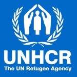 منظمة الأمم المتحدة لشؤون اللاجئين