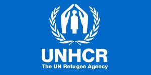 ما هي مهام منظمة الأمم المتحدة لشؤون اللاجئين (UNHCR)؟