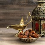 انقاص الوزن في رمضان فرصة ذهبية لا تتكرر إلا مرة في السنة 1