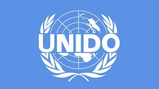 منظمات الأمم المتحدة