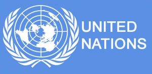 بحث عن منظمة الأمم المتحدة ودليلك الشامل حول المنظمات والصناديق و البرامج التابعة لها