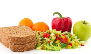 وصفات فطور للريجيم صحية ومغذية