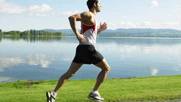 أهمية الرياضة في حياتنا اليومية وفوائدها الصحية للجسم