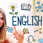 تعلم اللغة الإنجليزية تحدث وكتابة وقراءة باحتراف