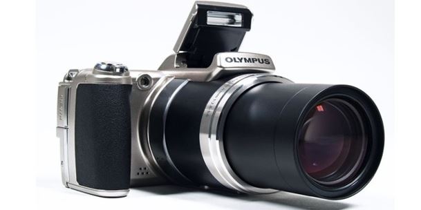 أنواع كاميرات التصوير الرقمية وخصائص واستعمالات كل منها