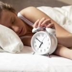 ما هي أعراض وأسباب وخطوات علاج النوم الثقيل ؟