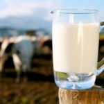 الفرق بين حساسية الحليب وحساسية اللاكتوز