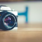 تعليم التصوير الفوتوغرافي .. 8 طرق لتتعلم فن التصوير كما يجب