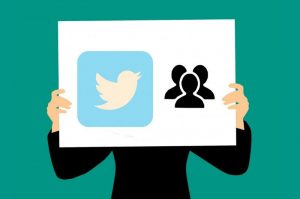10 تقنيات مضمونة لتحقيق أقصى فائدة من التسويق عبر تويتر