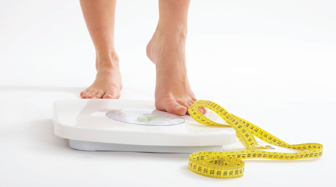 تعرف إلى أفضل وقت لقياس الوزن وشروط الحصول على وزن دقيق وأخطاء ذلك