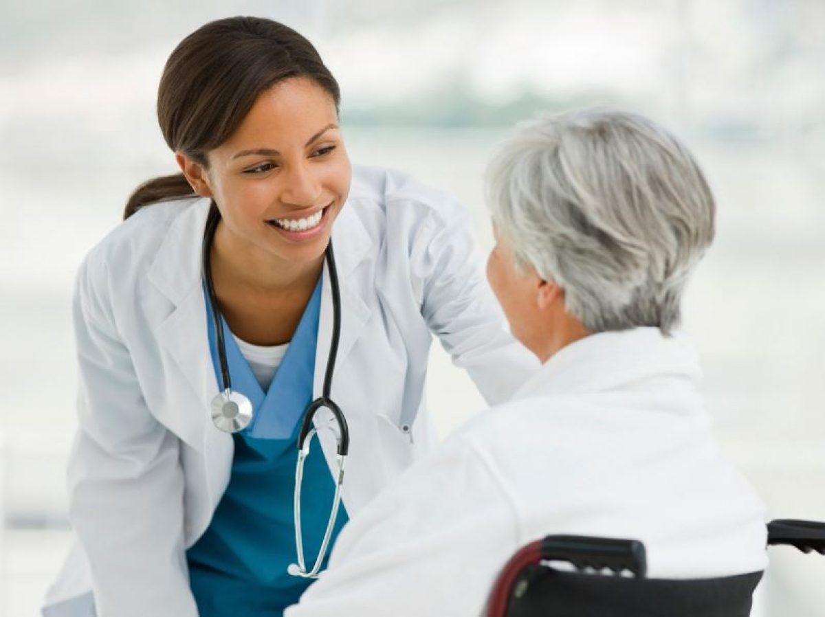 متى يشفى مريض الجلطة الدماغية موقع فكرة