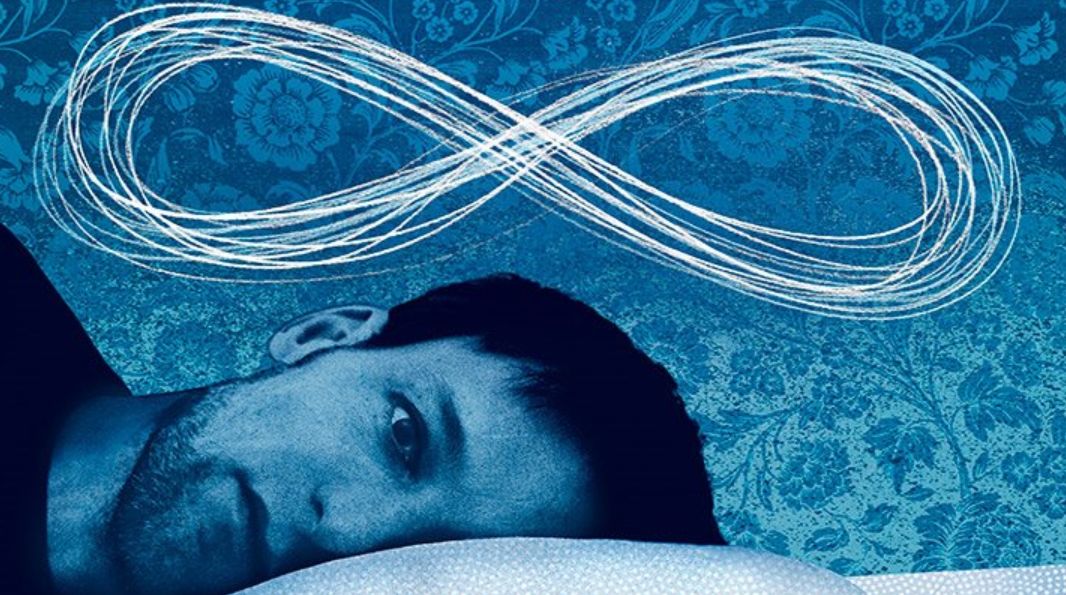أسباب الأرق وقلة النوم … 15 سبب خفي يهددك ونومك هو الضحية