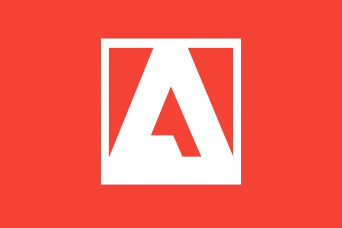 برامج أدوبي – 15 برنامج احترافي من Adobe