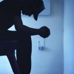 ما هي أعراض الاكتئاب الخفيف ؟