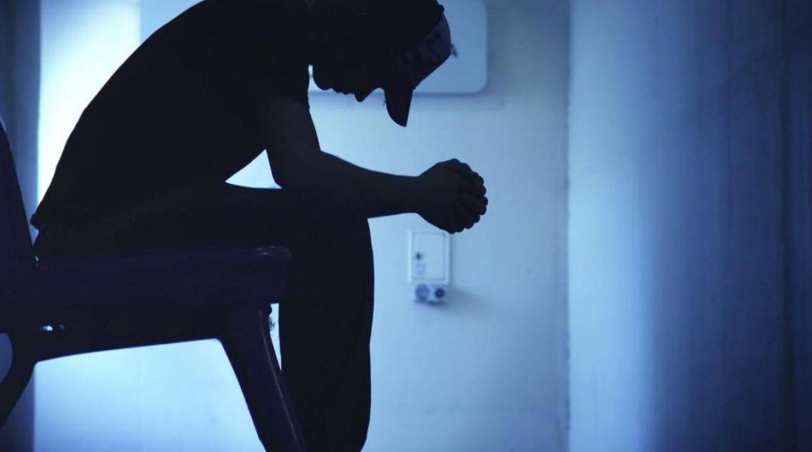 ما هي أعراض الاكتئاب الخفيف … عندما لا تعرف أنك تعاني من الاكتئاب