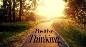 مائة نصيحة في التفكير الإيجابي