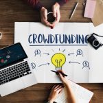 مواقع ومنصات تمويل المشاريع الصغيرة والمتوسطة