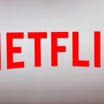 طريقة الاشتراك في Netflix وبدء عضوية مع شهر مجانًا