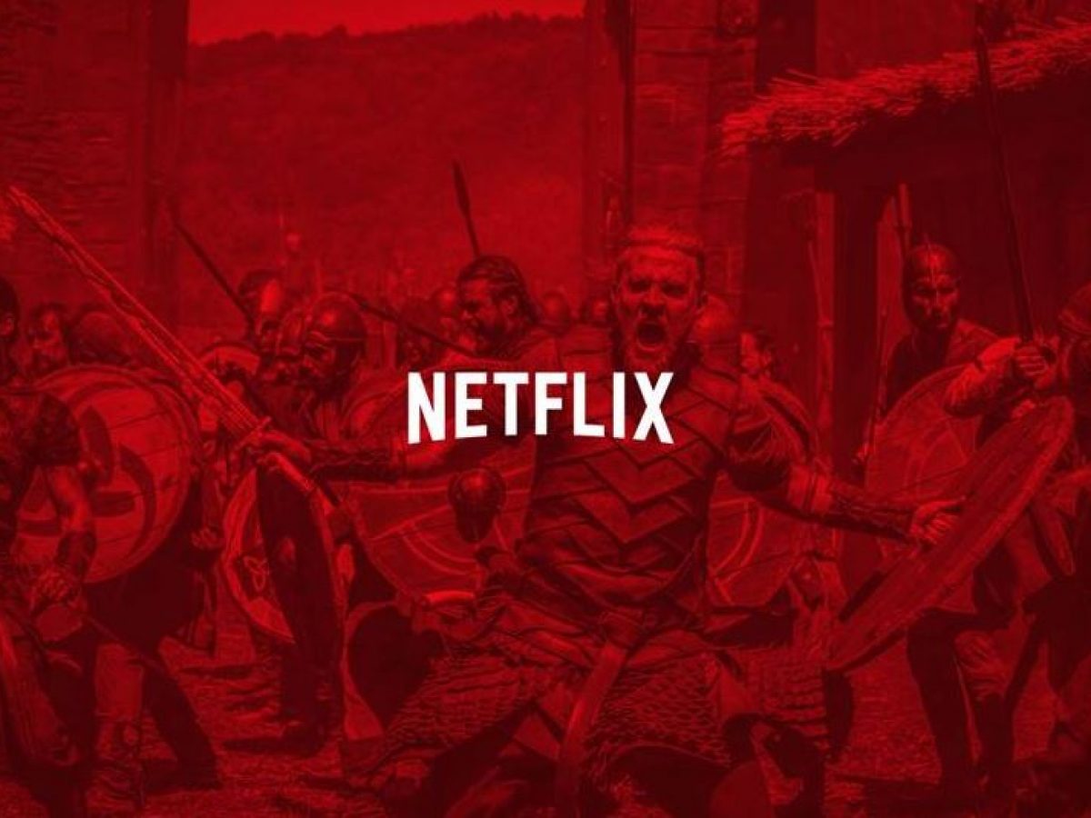 افضل افلام نتفلكس Netflix على الاطلاق اكشن وكوميدي وخيال علمي