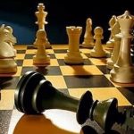 الشطرنج لعبة الملوك.. تاريخ لعبة الشطرنج وقوانين اللعبة