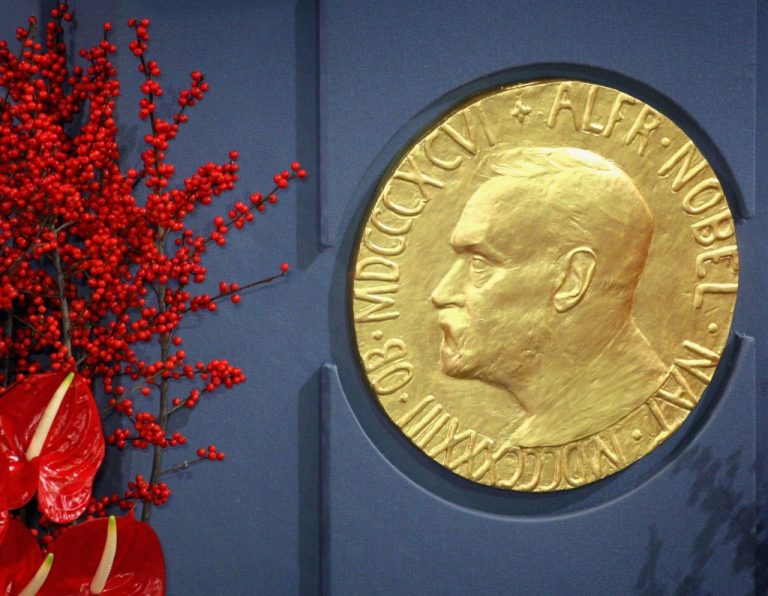 الفريدج نوبل صاحب جائزة نوبل.. ومخترع الديناميت