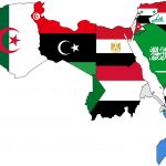 تاريخ النشيد الوطني .. وقصة بعض الأناشيد الوطنية العربية