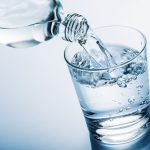 أفضل وقت لشرب الماء للتخسيس وزيادة معدل حرق الدهون