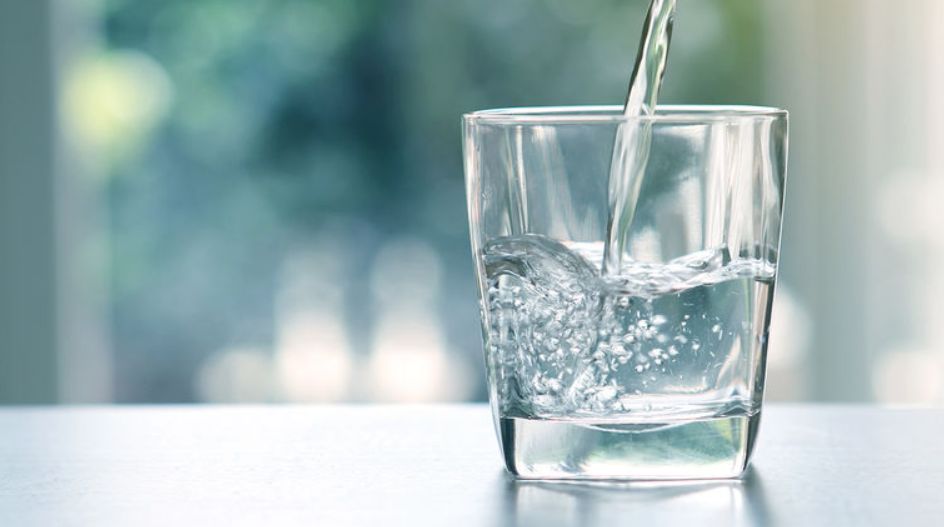 ما هي أوقات شرب الماء وما الأوقات التي يجب عدم شرب الماء فيها؟