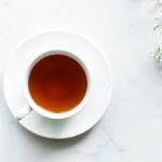 هل الشاي يسمن أم أنه فعال في خسارة الوزن؟