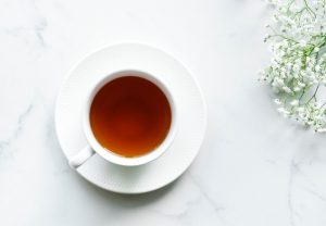 هل الشاي يسمن أم أنه فعال في خسارة الوزن؟ وكيف يجب تناوله؟