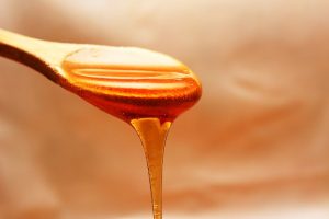 علاج الأكزيما بالعسل – عسل المانوكا النيوزيلاندي