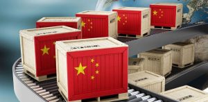 هل مشروع التجارة من الصين هو المشروع الأنسب لك؟
