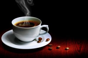 لعشاق القهوة إليكم فوائد قهوة اسبريسو المشهورة عالمياً