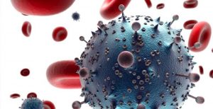 مرض الإيدز – طرق الإصابة والمراحل المختلفة للمرض