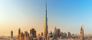 أهم أماكن السياحة في الإمارات العربية المتحدة