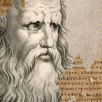 الفيلسوف أفلاطون