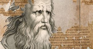 الفيلسوف اليوناني أفلاطون – أفكاره وأهم الانعكاسات في حياته