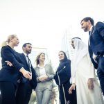 خطوات ومتطلبات إنشاء شركة استيراد وتصدير في الإمارات
