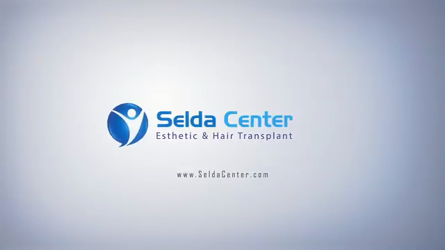 مركز الدكتورة سيلدا المتخصص في زراعة الشعر والجراحة التجميلية