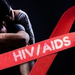 هل تظهر أعراض الإيدز من لأول يوم بعد الإصابة
