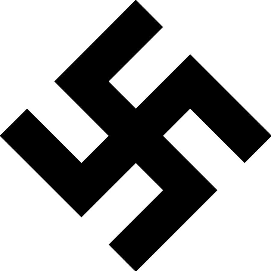 تأسيس الحزب النازي (Nazi Party)